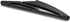 X AUTOHAUX Rear Windshield Wiper Blade 200mm 8 Inch for Lexus CT200h 2011-2017 for Scion XD 2008-2014 for Toyota Prius C 2012-2019...