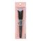 e.l.f. Camo Liquid Blush Brush, Angled Blush Brush Ideal For Applying & Blending Colors On Cheeks, Soft, Dense Bristles, Vegan & Cruelty-free...