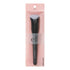 e.l.f. Camo Liquid Blush Brush, Angled Blush Brush Ideal For Applying & Blending Colors On Cheeks, Soft, Dense Bristles, Vegan & Cruelty-free...
