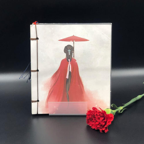 Clear Acrylic Book Stand with Ledge, Transparent Book Holder Display Stand for Displaying Pictures, Books, Cookbooks, Menus, Music Sheets, CDs, No...