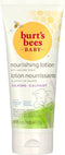 Baby Bee Nourishing Lotion - Original 1 oz....