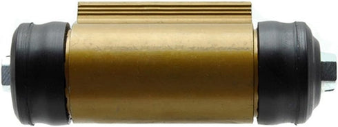 Raybestos WC370148 Professional Grade Drum Brake Wheel Cylinder...