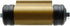 Raybestos WC370148 Professional Grade Drum Brake Wheel Cylinder...