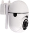 Indoor Security Camera 1080P, Security Security Camera Outdoor Indoor, HD Night Vision,Twoway Dialogue,Motion Tracking, Pet Camera for Home Shop...