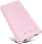Portable Charger Power Bank 26800mah,Ultra-High Capacity Safer External Cell Phone Battery Pack,2 USB Output High Speed Charging Power bank Compat...