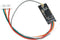 V6 Version 2.4G Wireless Bluetooth Module for Electric Skateboard Based Upon The nrf51_vesc Project Flipsky...