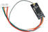 V6 Version 2.4G Wireless Bluetooth Module for Electric Skateboard Based Upon The nrf51_vesc Project Flipsky...