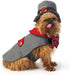McCall's Patterns M7004, Dog Costume Sewing Pattern, 4 pc...