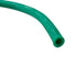 CanDo Exercise Tubing, 3, Latex, 25 Foot, Green, Exercise Equipment for at Home or in the Gym, Elastic Resistance Tubing for Dynamic Activities, B...