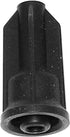ACDelco Gold 16026 (88862543) Spark Plug Boot Kit...