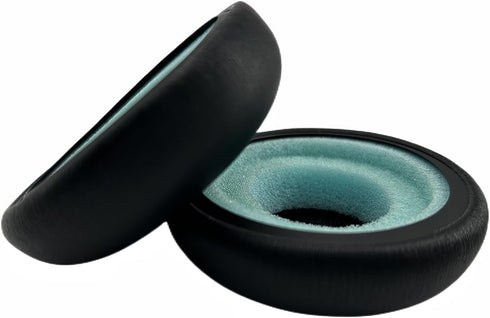 Replacement Ear Cushions for Skullcandy Uproar Wireless Headphones - Protein Leather Ear Pads/Cups Compatible with Skullcandy Uproar Wireless On-E...