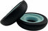 Replacement Ear Cushions for Skullcandy Uproar Wireless Headphones - Protein Leather Ear Pads/Cups Compatible with Skullcandy Uproar Wireless On-E...