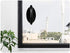 6 Pcs Self-Stick Instant Cabinet Drawer Kitchen Sliding Door Handle Helper Auxiliary Door Window Stick Push Pull Knobs Convenient Opening No Drill...