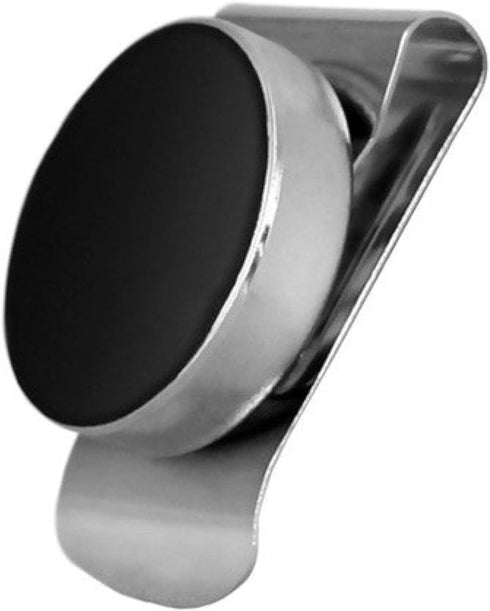 Magnetic Clip for Bottle Openers 1 Each...