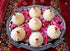 Ganpati Modak Mould/Modak Maker/Modak Sancha of Plastic Choclate Cake Mould Set of 2...