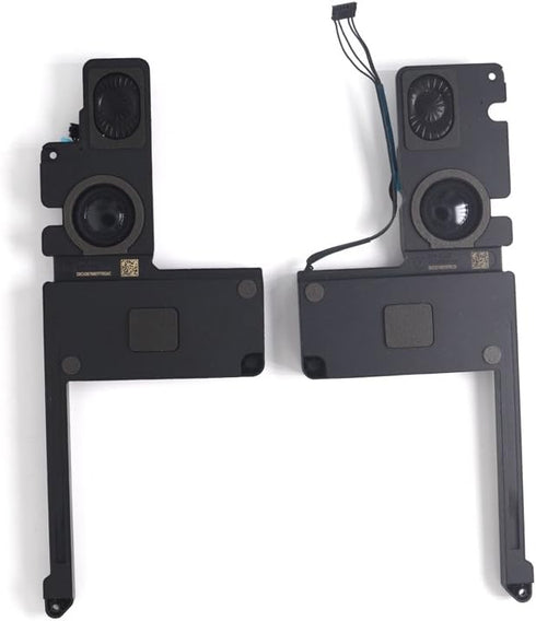Pardarsey Replacement Internal Speaker Speakers Left+Right Set Compatible for MacBook Pro 15" Retina A1398 (Mid 2012, Early 2013) 2014 2015...