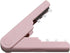 Rose Thorn Stripper Tool,Rose Thorn Remover,Leaf Thorn Stripper Tool,Flower Stem Cutter(Pink)...