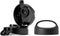 magic bullet® Portable Blender To-Go Lid Bundle...