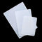Markeny 3 Pieces Notebook Cover Resin Casting Molds for A5 A6 A7 for Notebook Epoxy Resin DIY...