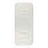 Baby Stroller Seat Liner Kids Pushchair Seat Cushion Mat Universal Breathable Stroller Liner Insert Stroller Cushion Pad Thick Cotton Stroller Lin...