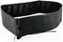 Generic Black Lace-On Steering Wheel Cover Grip Classic Stretch Accessory Auto Vehicle...
