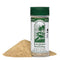 Everglades All-Purpose Seasoning – Signature Southern Blend of Bold Herbs & Spices – Sugar-Free, Zero-Calorie, All-Natural – Perfect for Chicken, ...