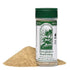 Everglades All-Purpose Seasoning – Signature Southern Blend of Bold Herbs & Spices – Sugar-Free, Zero-Calorie, All-Natural – Perfect for Chicken, ...