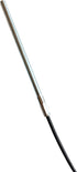 746-0716 Lockout Cable for MTD 317E980I000 315-980I000 314-980I000/ Yard Machines 316E980I000 Snowblower Replaces OEM 746-0716...