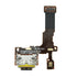 USB Charging Port Flex Cable with Microphone Mic for LG Stylo 4 Q710 Q710AL Q710TS Q710MS Q710CS Q710US Charger Connector Dock Plug Repair...
