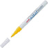 Uni-Paint 63705 PX-21 Oil-Based Paint Marker, Fine Point, Yellow 12-Count...