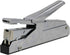 Surbonder Heavy Duty Plier Hand Stapler, Staple up to 30 Sheets of Paper for Office, School, and Home, Uses Surebonder #1 and Arrow P22 Staples...
