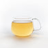 JusTea PURPLE JASMINE | Loose Leaf Purple Tea | Recyclable Refill Pouch | 40+ Cups (3.2oz) | Low Caffeine | Award-Winning | Fair Trade | Non-GMO...