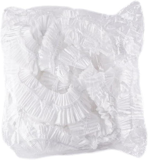 10Pcs Thickened Disposable Dust Cover,Clear Kitchen Appliance Covers,Elastic Household Kitchen Appliance Universal Dustproof Protective Cover,for ...