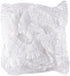 10Pcs Thickened Disposable Dust Cover,Clear Kitchen Appliance Covers,Elastic Household Kitchen Appliance Universal Dustproof Protective Cover,for ...
