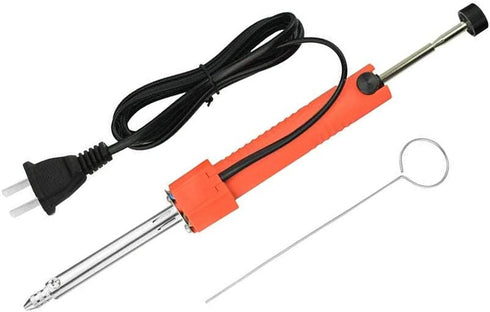 1 Pcs Electric Welding Solder HB-019 Desoldering Rework Tool for Suction Pump...