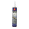 Sikaflex-291 LOT, Mahogany, Marine Adhesive and sealant, General All-Purpose PU Adhesive with Long Open time, 10.1 fl. oz...