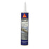 Sikaflex-291 LOT, Mahogany, Marine Adhesive and sealant, General All-Purpose PU Adhesive with Long Open time, 10.1 fl. oz...