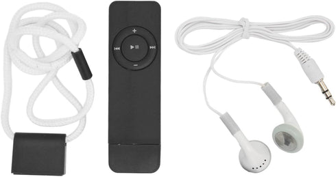 Big Button mp3 Player,mp3 Player 64gb,mp3 Players,mp3 Players USB Stick,mp3 Players with Bluetooth,mp3 Players with spotify, Non Digital Basic mp3...