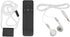 Big Button mp3 Player,mp3 Player 64gb,mp3 Players,mp3 Players USB Stick,mp3 Players with Bluetooth,mp3 Players with spotify, Non Digital Basic mp3...