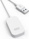 Compatible with Gizmo Watch 3/2/1 Charger 3.3ft USB Magnetic Wireless Charging Cable Dock for Gizmo Watch Kids Watch Charger Accessiors...