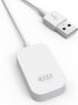 Compatible with Gizmo Watch 3/2/1 Charger 3.3ft USB Magnetic Wireless Charging Cable Dock for Gizmo Watch Kids Watch Charger Accessiors...