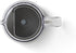 Chef'n Pour Coffee Diffuser, One, Anthracite...