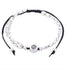 Missgrace Vintage Style Antique Silver Anklet Coin Tassels Beach Ankle Chain Fashion Coin Leg Ankle Bracelet Anklets for Women To Beach...