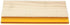 1 pc 13 inch (33cm) Long 4 inches Wide Silk Stencil Screen Printing Squeegee Wood Oiliness Scraper Screen Ink Scraper 75 Durometer...