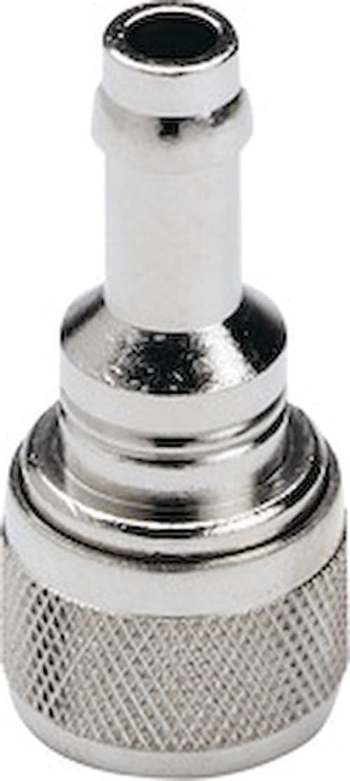 SeaSense Chrysler/Force Connector, Female...