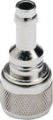 SeaSense Chrysler/Force Connector, Female...