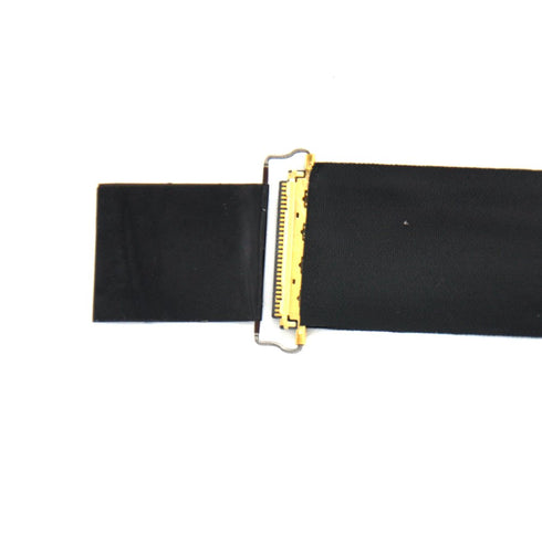 Padarsey Replacement LCD Display Cable Compatible with iMac 21.5" A1311 Mid 2010 593-1280 593-1280-A 593-1280 A 593-1280A Series(JUST fit for 2010...