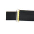 Padarsey Replacement LCD Display Cable Compatible with iMac 21.5" A1311 Mid 2010 593-1280 593-1280-A 593-1280 A 593-1280A Series(JUST fit for 2010...