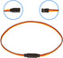 MMOBIEL 12 Pcs 3-Pin RC Servo Extention Cables Female - Male for Servo Extention Connection Control Board RC Drone, Car, Robot, etc. (4 Sizes)...