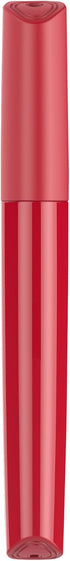 Portable Travel Toothbrush Case, Plastic Container Toothbrush Holder Brushes Box Breathable Design with Air Hole More Hygienic Toothbrush Tube for...
